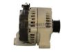 BMW 12317640132 Alternator